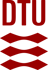 DTU