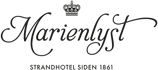 Marienlyst