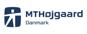 MT Højgaard