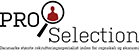 ProSelection