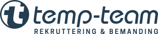Temp-Team